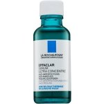 La Roche Posay Effaclar Serum 30 ml – Hledejceny.cz