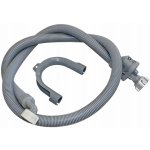 Přívodní hadice Eltek AquaStop 1,5 m – Zboží Dáma