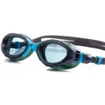 Zoggs Predator Flex – Sleviste.cz