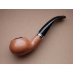 BPK 6729 – Sleviste.cz