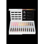 Karin 29C4 Pigment Deco Brush 12 ks nude odstíny – Zboží Mobilmania