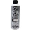 Péče o ostatní povrchy auta Chemical Guys Heavy Metal Polish 473 ml