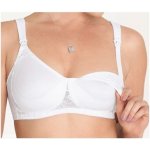 Anita podprsenka kojící 5062 bílá – Zboží Mobilmania