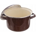 Orion Brown 18 cm 2,5 l – Hledejceny.cz