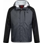 Mikado Nepromokavá Bunda Waterproof Jacket MFT Rain Jacket 2.5 – Zbozi.Blesk.cz