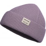 Hannah Pago quail – Hledejceny.cz