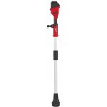 Milwaukee M18 BLSWP-0 4933498559 – Hledejceny.cz