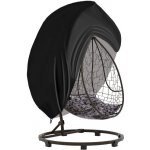 GARDLOV 9170 Ochranný voděodolný vak pro závěsná křesla 450 × 155 cm – Sleviste.cz