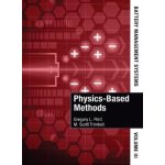 Battery Management Systems, Volume III: Physics-Based Methods Plett Gregory L.Pevná vazba – Hledejceny.cz