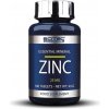 Vitamín a minerál Scitec Essentials Zinc 25 mg 100 tablet