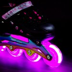 Nils NH 10905.2 4v1 – Hledejceny.cz