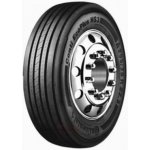 Continental Scandinavia HS3 295/80 R22.5 154M | Zboží Auto