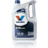 Motorový olej Valvoline SynPower ENV C2 5W-30 5 l