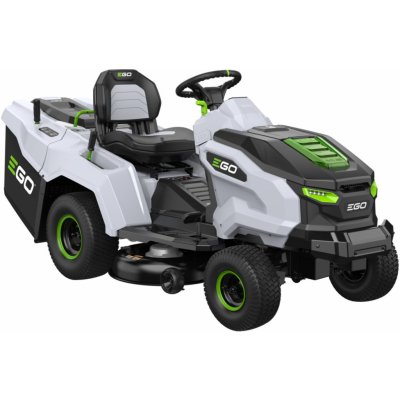 EGO TR3801E-B – Zboží Dáma