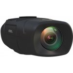 Xblitz Everywhere Full HD – Zboží Živě