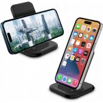 Yenkee YAC 5135 – Zboží Živě