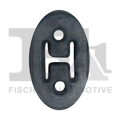 FA1 793-701 – Hledejceny.cz