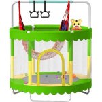 Sedco 150 cm – Zboží Dáma