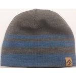 Direct Alpine Slash 1.0 anthracite/blue – Sleviste.cz