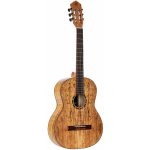 Ortega RSM – Sleviste.cz