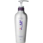 Daeng Gi Meo Ri Vitalizing Treatment conditioner 300 ml – Zboží Dáma