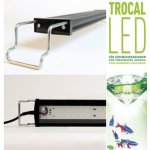 Dennerle osvětlení Trocal LED 90 W 160 cm – Zboží Mobilmania