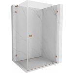 Mexen Lunar 832L-095-090-65-00-P – Sleviste.cz