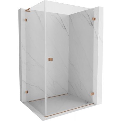 Mexen Lunar 832L-095-090-65-00-P – Sleviste.cz