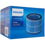 Philips FY3446/30 – Hledejceny.cz