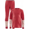 Craft Set Baselayer JR beam touch