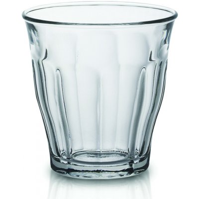 DURALEX Duritka Picardie 310 ml – Zbozi.Blesk.cz