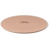 Blim Plus poklice Nettuno/Hera M CP50-335 Pink Sand 20 cm růžová