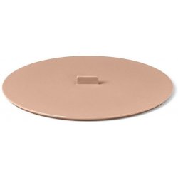 Blim Plus poklice Nettuno/Hera M CP50-335 Pink Sand 20 cm růžová