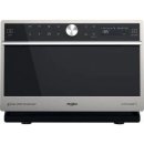 Whirlpool MWSC 9133 SX