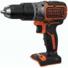 Akušroubovák Black & Decker BL188N