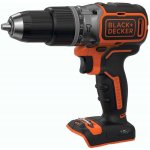 Black & Decker BL188N – Hledejceny.cz
