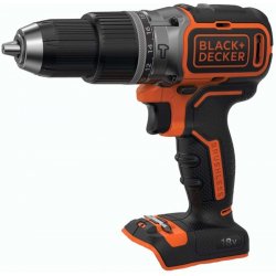 Black & Decker BL188N