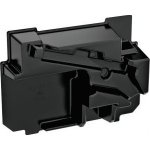 Makita 8354K5-0 vložka Makpacu – Sleviste.cz