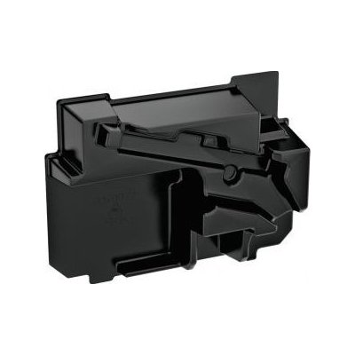 Makita 8354K5-0 vložka Makpacu – Sleviste.cz