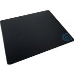 Logitech G640 Large Cloth Gaming 943-000799 – Zboží Mobilmania