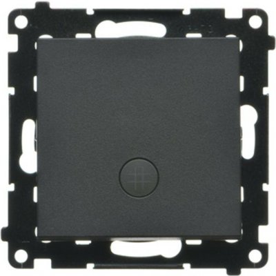 Simon 55 TW7L.01/149 – Hledejceny.cz