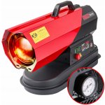 POWERMAT RTNGO0125 – Zboží Mobilmania