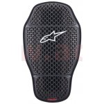 páteřový chránič Alpinestars Nucleon KR-CELLi – Zbozi.Blesk.cz