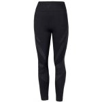 REBELHORN ACTIVE II LADY BLACK/GREY – Zbozi.Blesk.cz