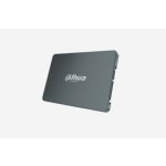 Dahua 480GB, SSD-C800AS480G – Zboží Živě