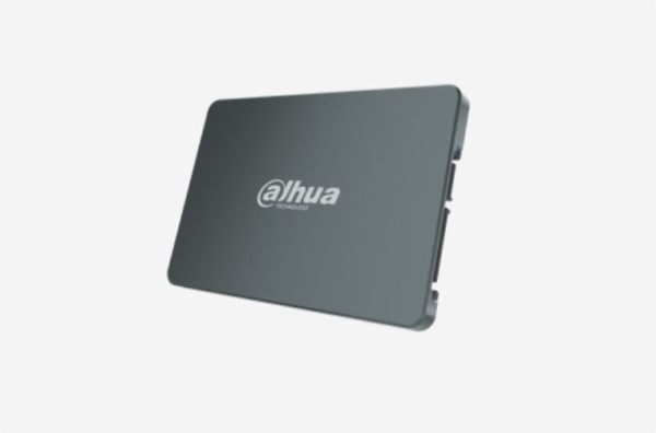 Dahua 480GB, SSD-C800AS480G