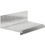 Bemeta 101102365 – Zboží Dáma Bemeta 101102365 – Zboží Dáma