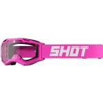 Shot Assault 2.0 Solid – Zbozi.Blesk.cz