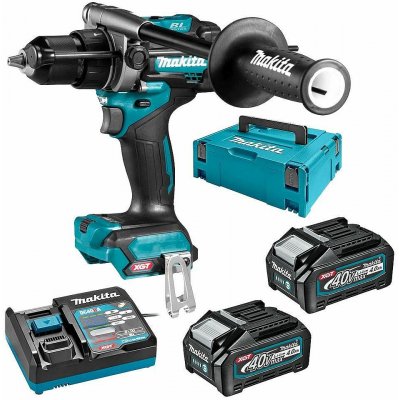 Makita HP001GM201 – Hledejceny.cz