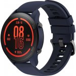 Xiaomi Mi Watch – Sleviste.cz